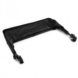 Copertina Matrix  - Storm Cover Large Copertina Matrix  - Storm Cover Large